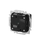 SSA-F-1.1.1 | ABB-free@home | Magistralny sensor 1-krotny z 1 aktorem10A