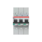 S803S-SCL63 ogranicznik prądów zwarciowych