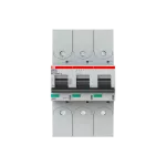 S803S-SCL32 ogranicznik prądów zwarciowych