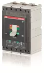 T5L400 PR221DS-LS/I In400 3p FFC 1000VAC
