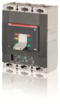 T6L800 PR222DS/P-LSI In=800 3pFF 1000VAC