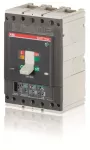 T5L400 PR222DS/P-LSI In320 3p FFC1000VAC
