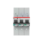Wyłącznik nadmiarowo-prądowy S803P-C100-R