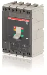 T4V-HA250 TMA100-1000 4p FF800V AC