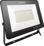 TOSHIBA Naświetlacz LED FLOODLIGHT IP65 100W 4000K (BLACK)