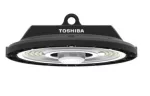TOSHIBA Oprawa przemysłowa LED HIGHBAY PRO IP65 150W 60D 5000K DIM