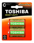 TOSHIBA Baterie HD R14KG BP-2TGTE SS