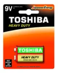 TOSHIBA Bateria HD 6F22KGG BP-1UJ SS