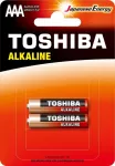 TOSHIBA Baterie EA LR03GCA BP-2C