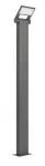 SU-MA lampa stojąca zewnętrzna Neo 11702-1000 DG