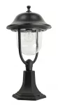 SU-MA lampa stojąca zewnętrzna Prince K 4011/1/O