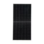 PALETA (31 SZT) PANELI FOTOWOLTAICZNY VT-545 O MOCY 545kWP / MONO KRYSTALICZNY / HALF CUT / W RAMIE ALUMINIOWEJ / KABEL 0,55CM 4mm² / WYMIARY (D:2279*1134*35MM)