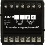 Amperomierz DigiTOP AM-1M