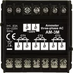 Amperomierz DigiTOP AM-3M