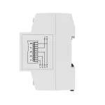 Przełącznik faz DigiTOP PS-10A