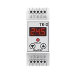 Termoregulator DigiTOP TK-3