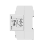 Termoregulator DigiTOP TK-4