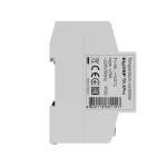 Uniwersalny termoregulator DigiTOP TK-4Pro