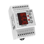 Termoregulator DigiTOP TK-5B