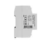 Termoregulator DigiTOP TK-5B
