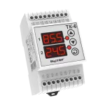 Termoregulator DigiTOP TK-6