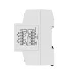 Termoregulator DigiTOP TK-6