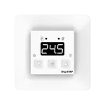 Termoregulator DigiTOP TS-1F