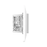 Termoregulator DigiTOP TS-1F