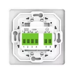 Termoregulator DigiTOP TS-1F