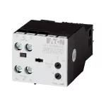 DILM32-XTED11-100(RAC240) Elektroniczny moduł czasowy op odpad.
