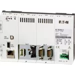 XC-152-E6-11 Sterownik PLC: ETH, SmartWire-DT, RS485, CAN/easyNET