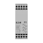DS7-342SX012N0-N Softstarter DS7, 12 A, Uc=110/230V AC