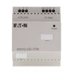 EASY400-POW Zasilacz stabilizowany 24VDC,1.25A, 1-fa