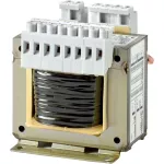 UTI1,0-115 Transformator uniwersalny UTI 1000VA