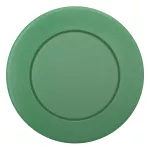 M22-DRP-G Przycisk grzybkowy zielony, bez samopowr