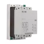 DS7-342SX041N0-N Softstarter DS7, 41 A, Uc=110/230 V AC
