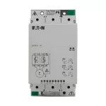 DS7-342SX041N0-N Softstarter DS7, 41 A, Uc=110/230 V AC