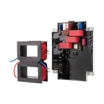 DILH1400-XSP/E(RAW250) Moduł elektroniczny łącznI z cewką