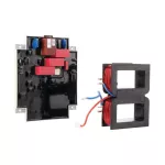 DILH1400-XSP/E(RAW250) Moduł elektroniczny łącznI z cewką