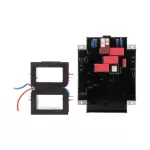 DILH1400-XSP/E(RAW250) Moduł elektroniczny łącznI z cewką