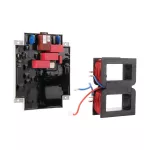 DILH1400-XSP/E(RAW250) Moduł elektroniczny łącznI z cewką