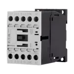 DILM9-01(42V50HZ,48V60HZ) Stycznik mocy DILM,4kW/400V,sterowanie 42V/48VAC, 1NC