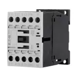 DILM9-01(42V50HZ,48V60HZ) Stycznik mocy DILM,4kW/400V,sterowanie 42V/48VAC, 1NC