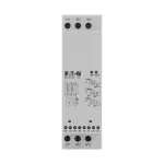 DS7-342SX024N0-N Softstarter DS7, 24 A, Uc=110/230V AC