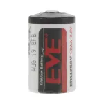 XT-CPU-BAT1 Bat. do zegara czasu rzeczywistego XC100/200