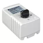 ARW 0,5/1 230 -170- 110V Jednofazowy pięciostopniowy autotransformator IP30 lub IP54 regulator prędkości obrotowej wentylatora w obudowie