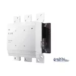DILH1400/22(RAW250) Stycznik mocy na 1400 A dla AC-1
