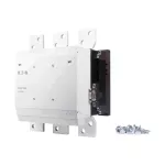 DILH1400/22(RAW250) Stycznik mocy na 1400 A dla AC-1
