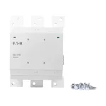 DILH1400/22(RAW250) Stycznik mocy na 1400 A dla AC-1