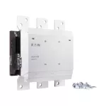 DILH1400/22(RAW250) Stycznik mocy na 1400 A dla AC-1